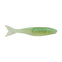 Berkley PowerBait PowerStinger - 4.25